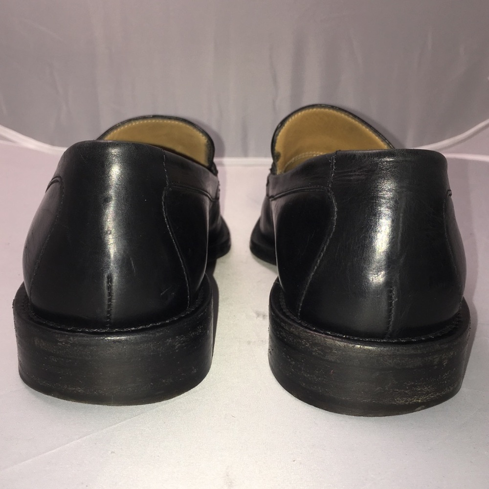 Cole Haan LOAFERS/SLIP-ONS Size 9.5 - Picture 4 of 8